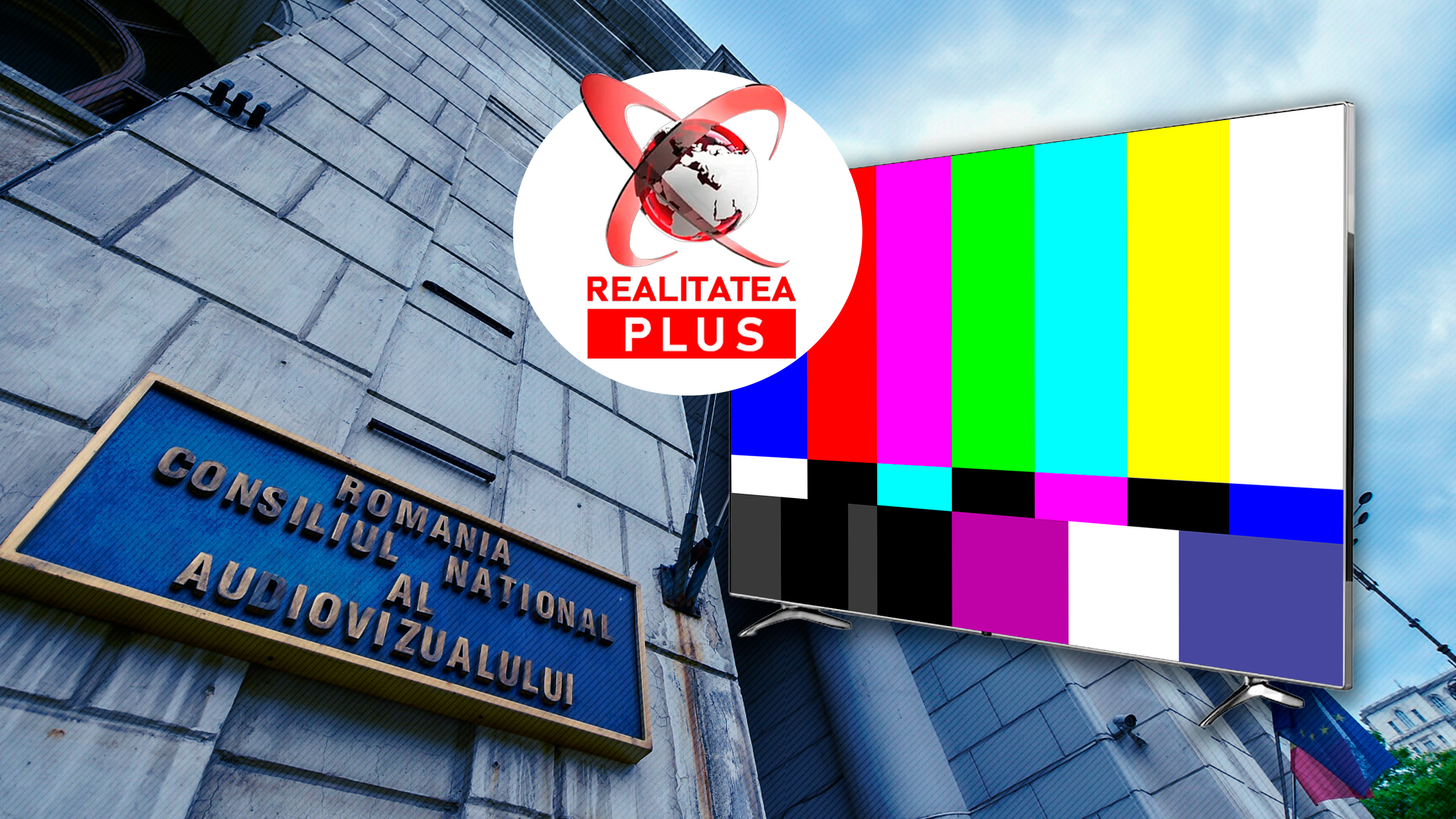 Audiența Realitatea Plus pe 19 februarie 2026