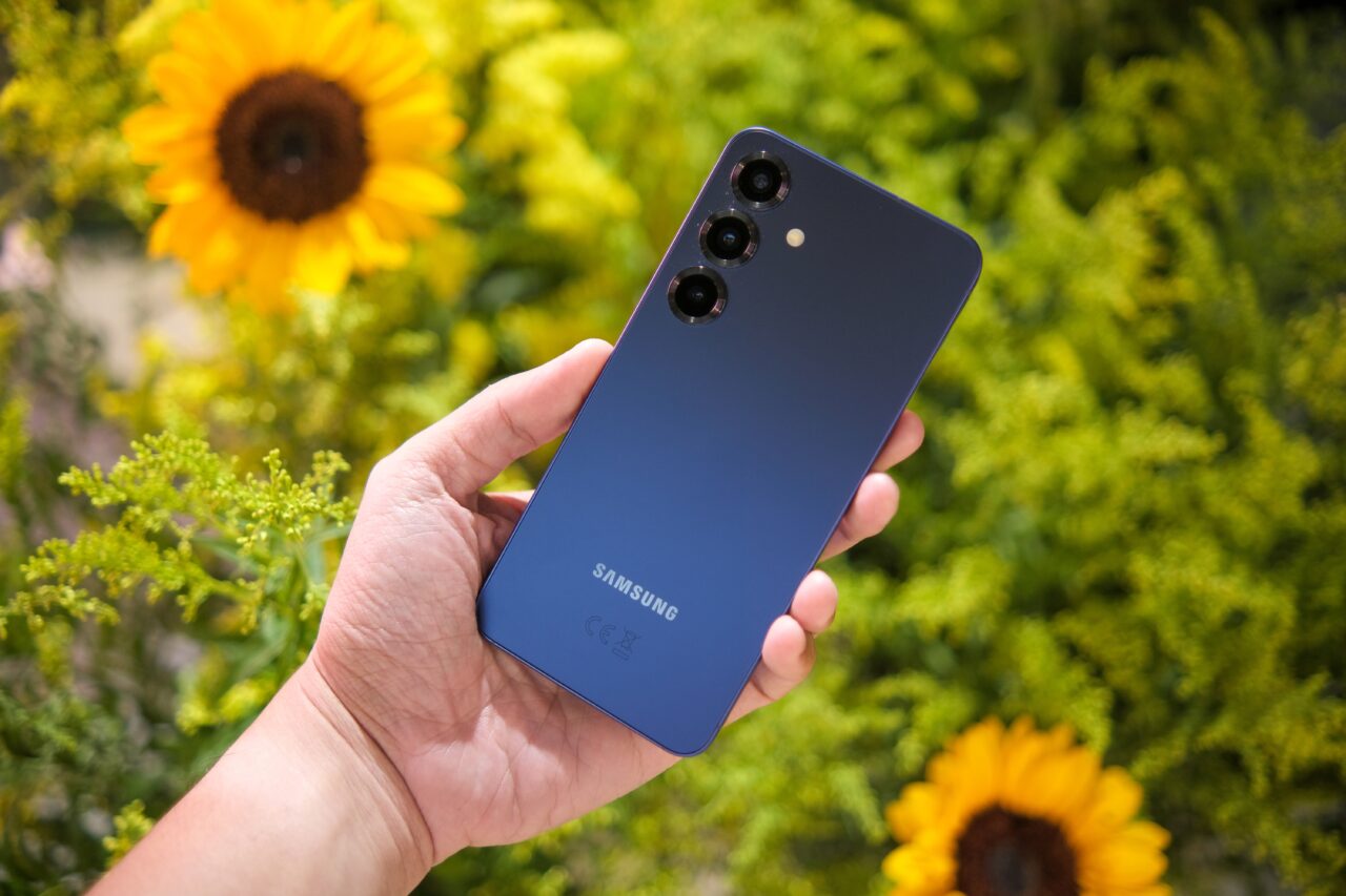 Samsung lansează Galaxy S26. Ce funcții AI avansate are, cât va costa