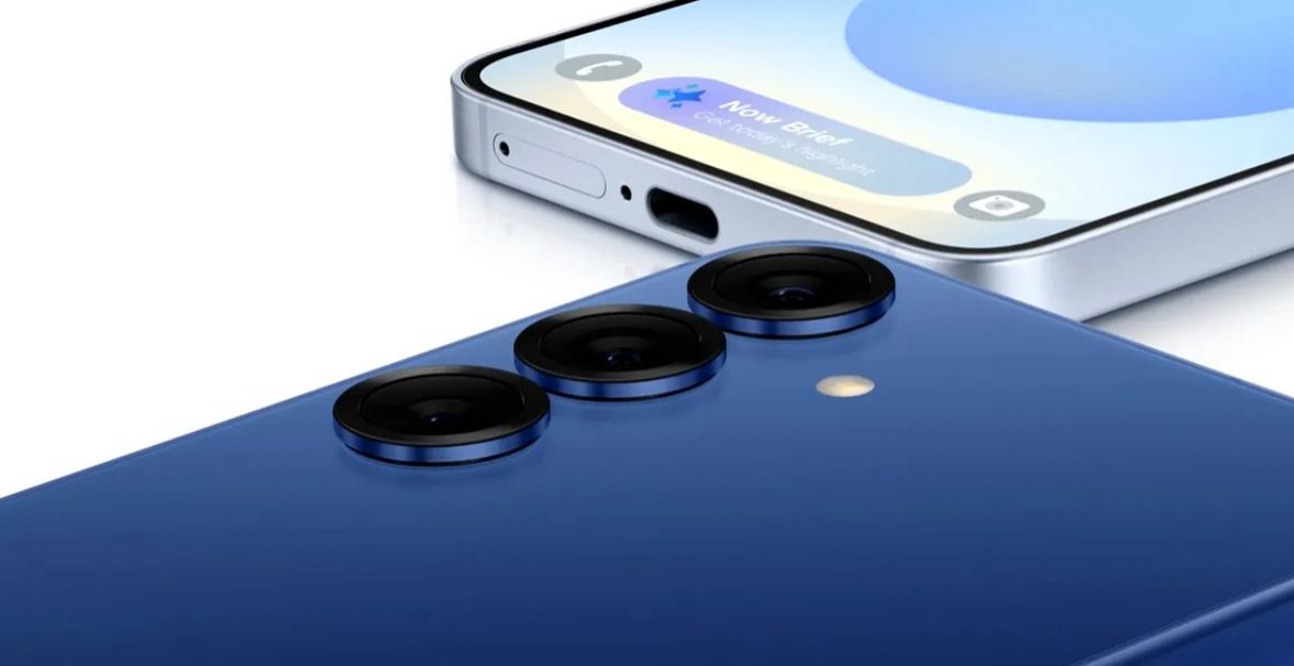 Data la care Samsung va lansa Galaxy S26