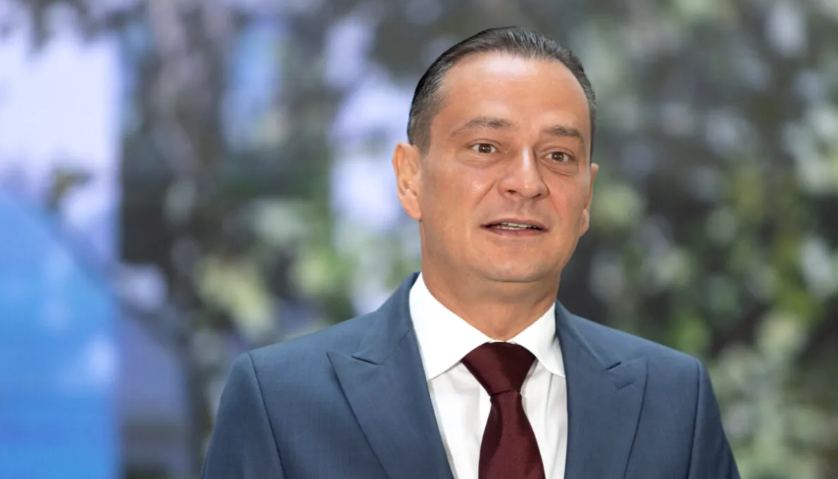 Ce spune Baluță despre “otrăvirea” cu Arsenic: “A existat sistematic o expunere”