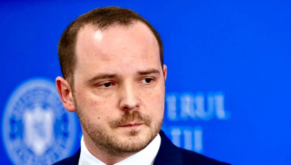 Ministrul Sănătății, anunț de ultimă oră în disputa „fără plată pentru prima zi de concediu medical”: „Vor putea fi făcute excepții”