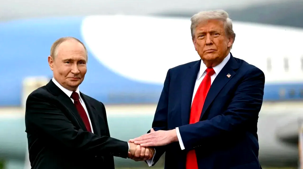 O nouă întâlnire Trump-Putin ar putea avea loc anul acesta. Kremlinul vrea să-l invite pe președintele SUA la Moscova. Când ar avea loc întâlnirea