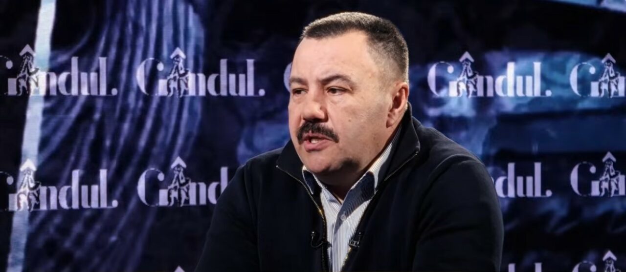 Șeful de cameră în penitenciar. Cine ocupa funcția în detenții după 1990: „Repartizarea patului în cameră se face de către șeful de secție” 