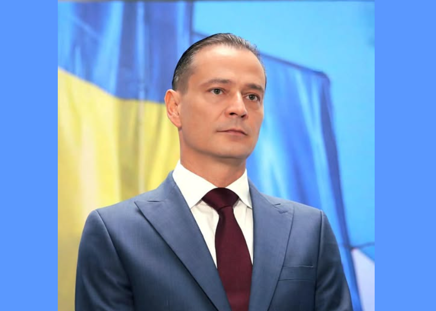 Daniel Băluță, președinte PSD București: „Salut decizia conducerii Societății de Transport București de a reduce cheltuielile”