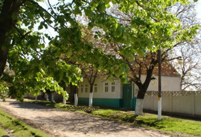 Primăria Forotic din județul Caraș-Severin n-a avut fabuloasa sumă de 500 de lei să-și plătească internetul și a fost deconectată