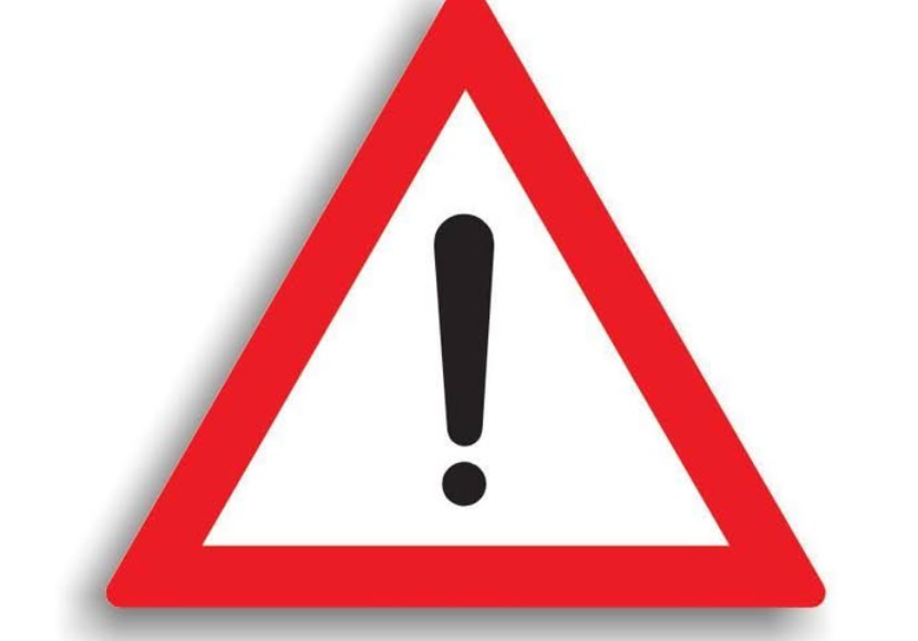 Situația drumurilor la această oră. Care sunt închise și unde există restricții de circulație