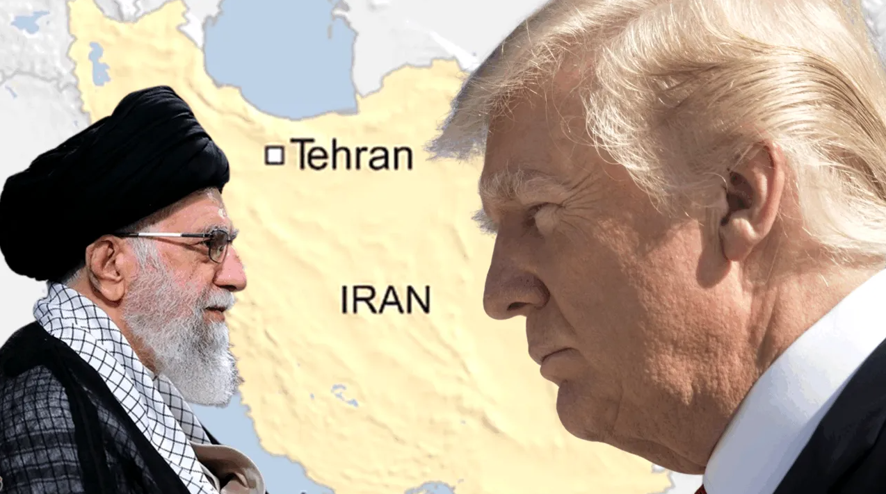 Consilierii lui Trump ar prefera ca Israelul să atace Iranul primul. Surse Politico: „Situația politică ar fi mult mai favorabilă“