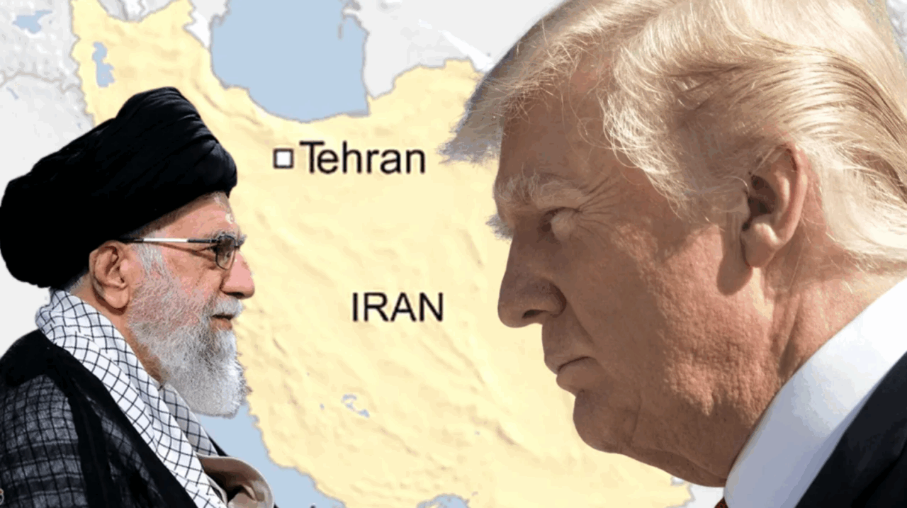 De ce au bombardat SUA și Israelul Iranul. Cronologia discuțiilor și amenințărilor care au dus la atacuri