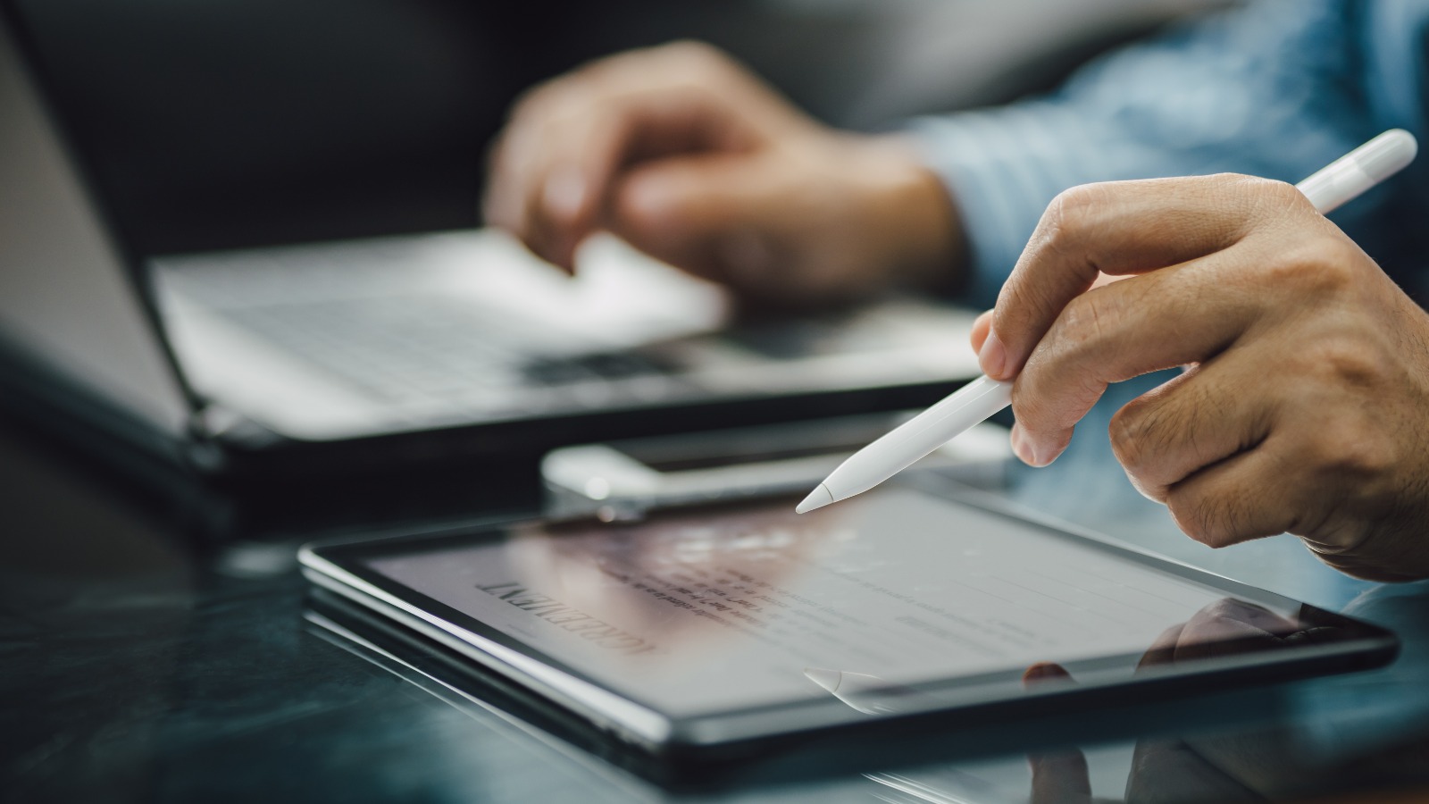 Ministerul Economiei deblochează semnătura electronică