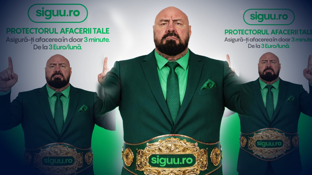 Premieră în România. Se lansează primul broker digital de asigurări pentru IMM-uri: siguu.ro