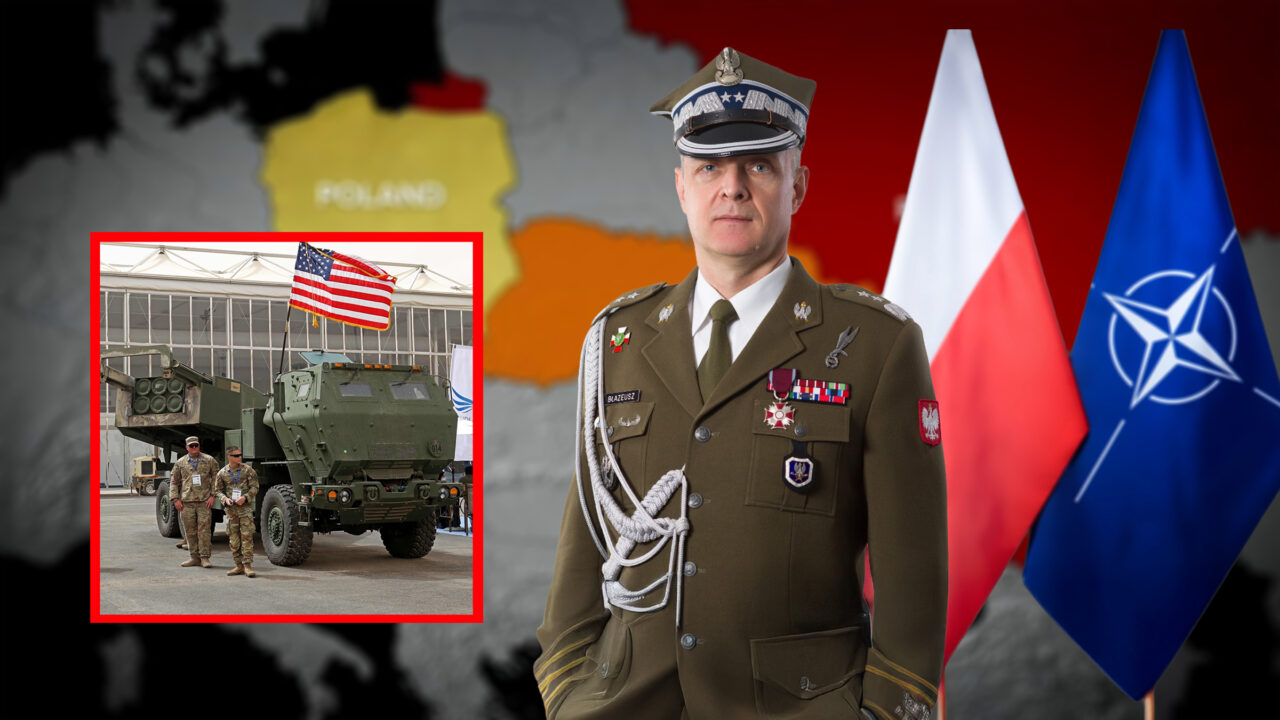 Țara cea mai prudentă din NATO: Polonia are scenarii de război în care SUA nu vor veni în ajutor. Ce explicații au generalii polonezi