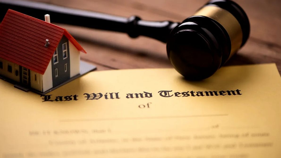 Cât costă succesiunea în 2026