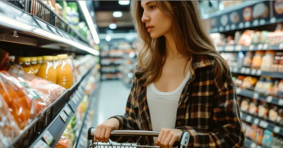 Ingredientul periculos din sucuri, energizante și batoane proteice