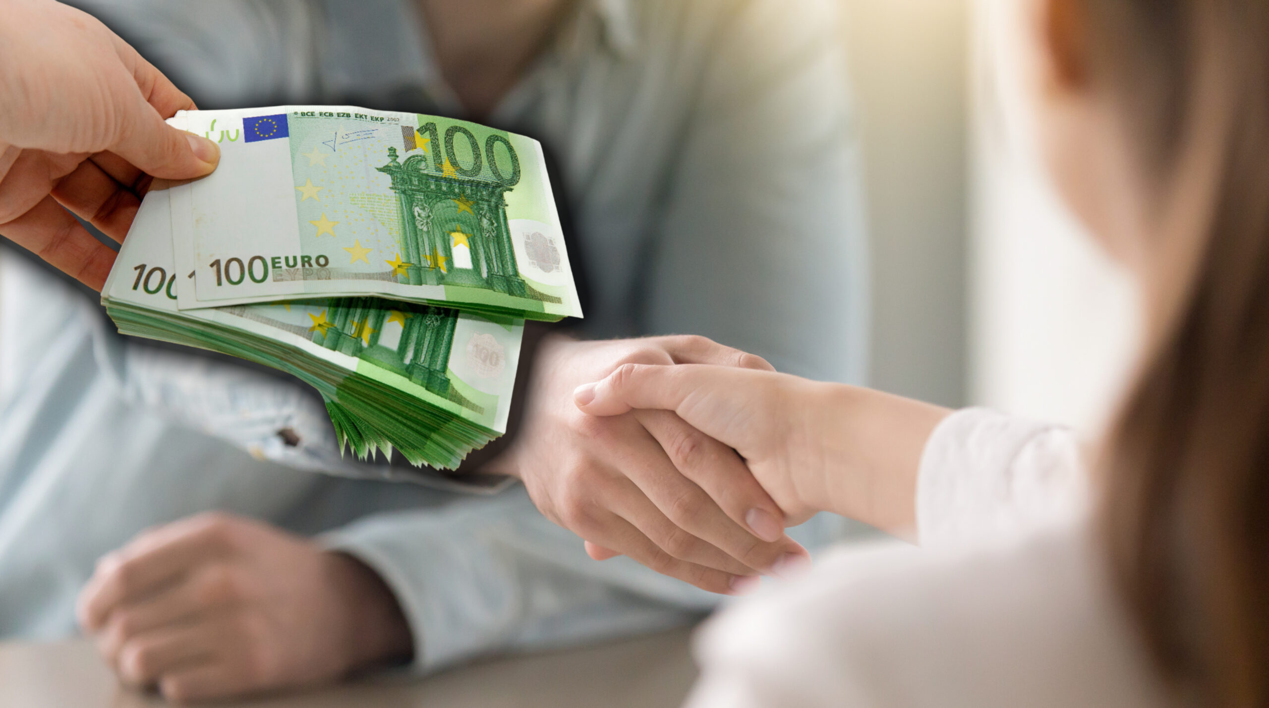 Țara din Europa care crește salariul minim. Și românii care muncesc aici vor primi ...                    </div>
		<p style=