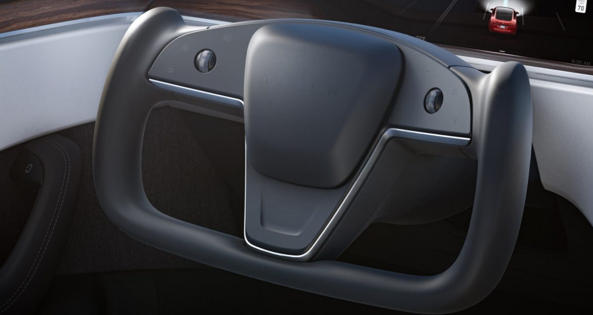 China vrea să interzică un anumit tip de volane. De ce a luat această măsură drastică  