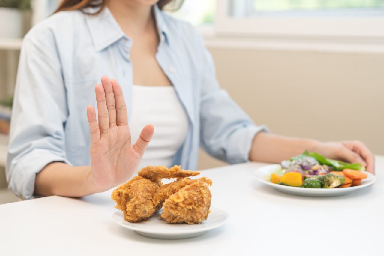 Ții post? Ce greșeli alimentare să eviți pentru a nu îți afecta digestia și starea de energie în cele 40 de zile