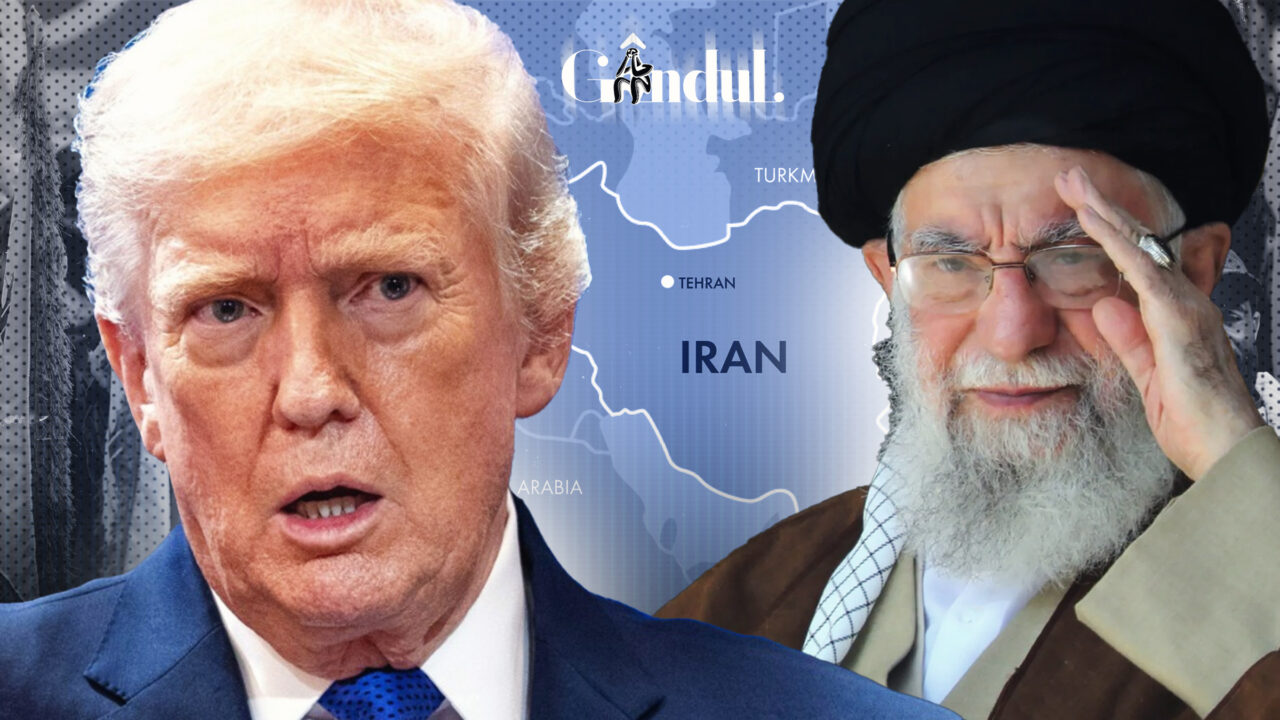 Aliații Teheranului nu vor să se amestece în disputa cu SUA. Hezbollah „nu va interveni militar” în cazul unor atacuri asupra Iranului