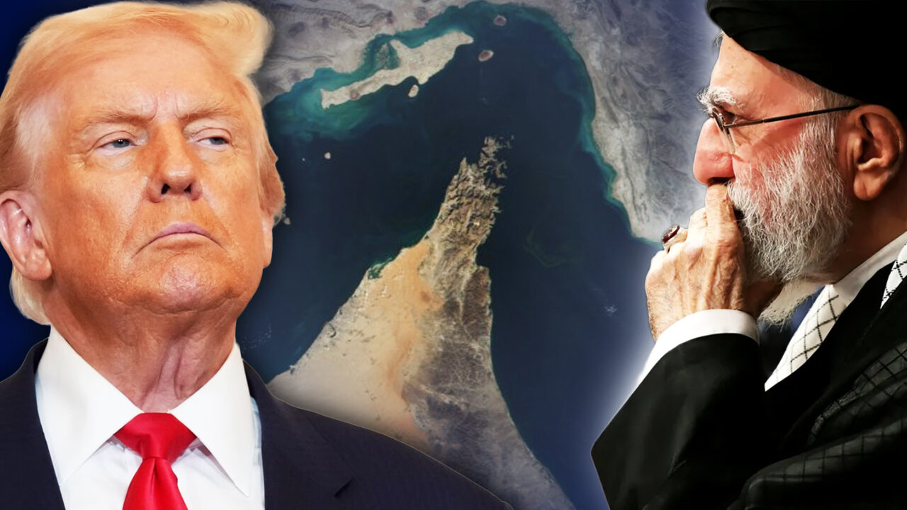 Ce s-ar putea întâmpla dacă Trump atacă Iranul. 4 scenarii îngrijorătoare despre întreruperea aprovizionării regionale cu petrol