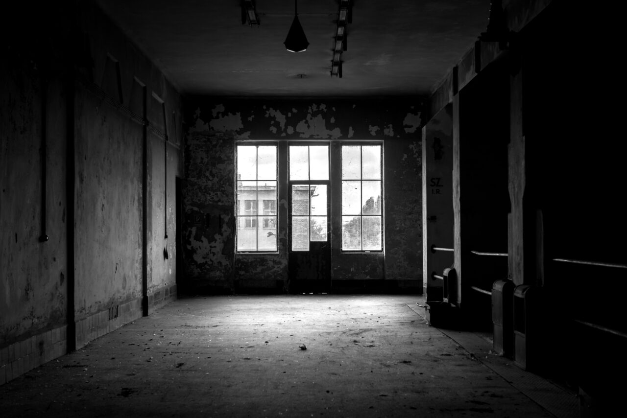 Unde se află cel mai toxic oraș din lume. Totul este contaminat, iar mii de familii și-au abandonat casele. De ce se întorc o singură zi pe an, aici