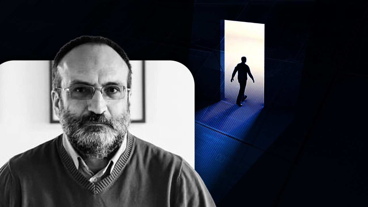 Doliu în presa românească și în societatea civică. Ne-a părăsit „veteranul” Victor Kapra