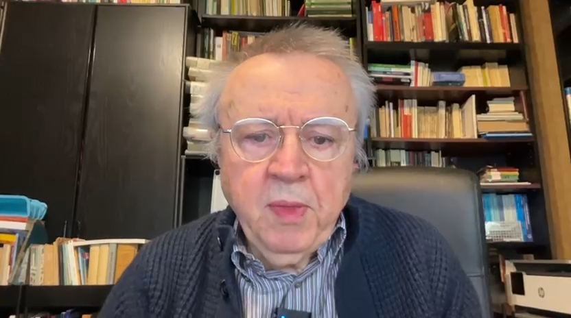 Ion Cristoiu: De ce are interes PSD ca noul Pachet de Austeritate să fie promovat prin Ordonanță de Urgență