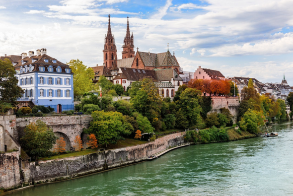 Topul celor mai primitoare orașe din lume. Șapte dintre ele sunt în Europa