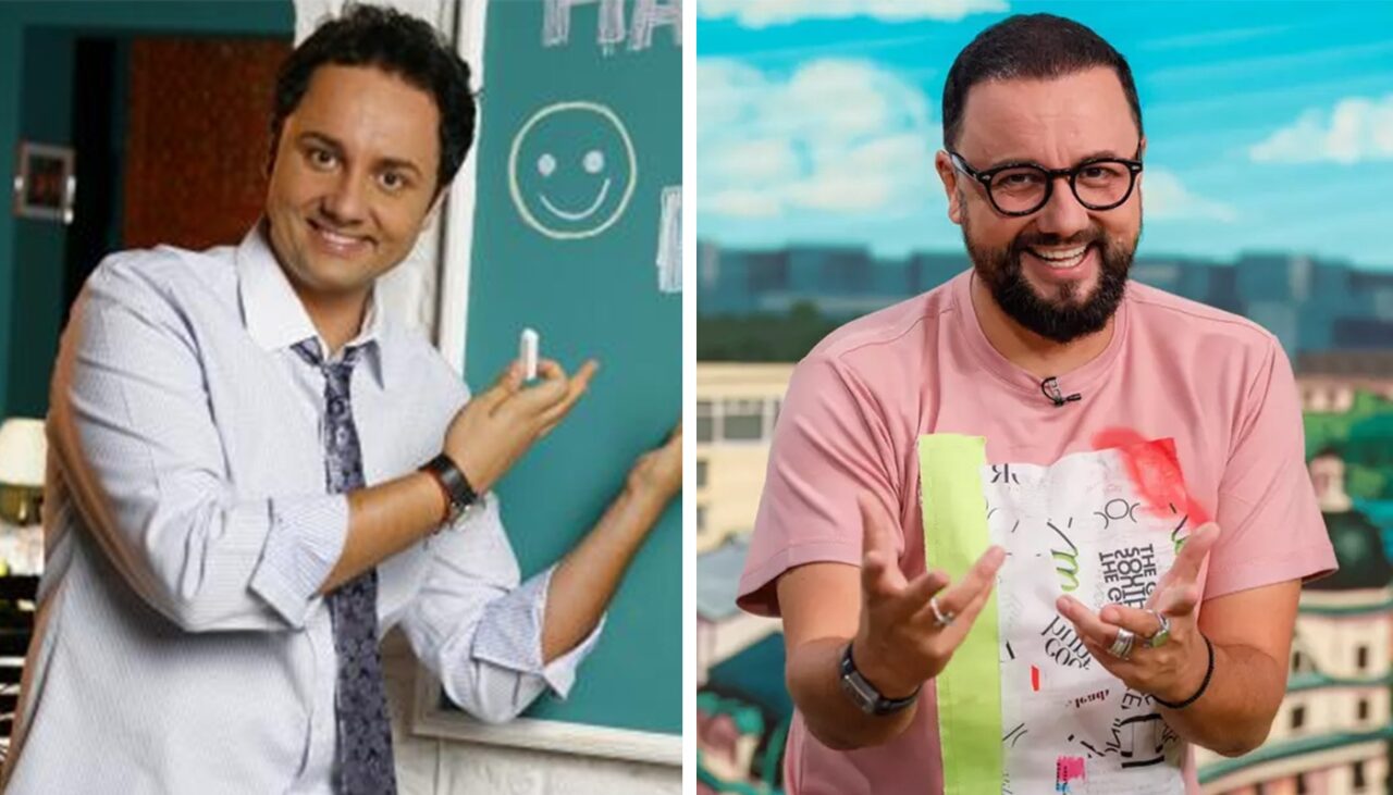 Cum a evoluat averea lui Cătălin Măruță din 2002 (TVR) până în 2026 (Pro TV). Câți bani are acum, de fapt 