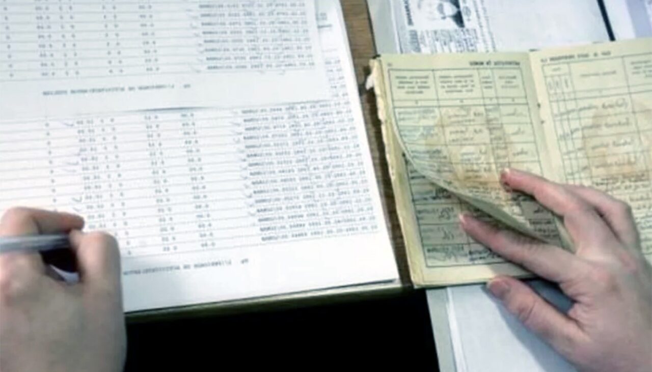 Pensii de doar 2.000 lei cu 30 de ani vechime, peste acești pensionari din România. Cine se încadrează