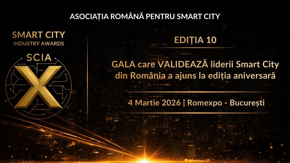 Miliarde de euro, orașe sub presiune și un moment decisiv pentru administrația locală