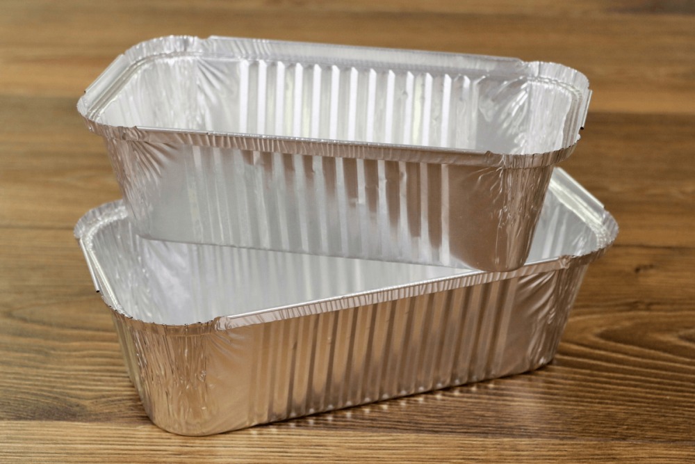 (P) Forma de copt pâine: de ce contează mai mult decât pare la prima vedere în procesul de panificație?