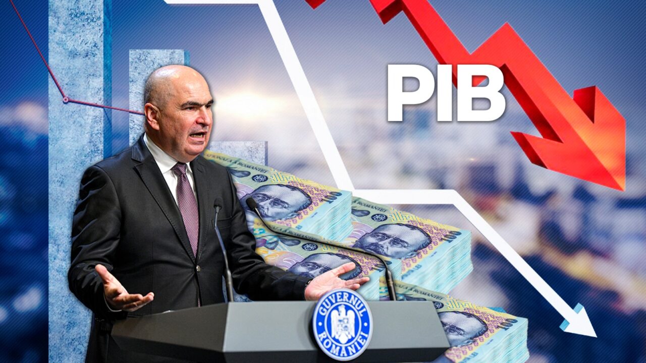 Datoria publică a României a spart pragul critic de 60% din PIB, linie roșie care obligă guvernul, prin lege, să ia măsuri urgente. Guvernul Bolojan a adăugat 81 de miliarde de lei la povară și a trecut peste limita asumată de România în fața UE