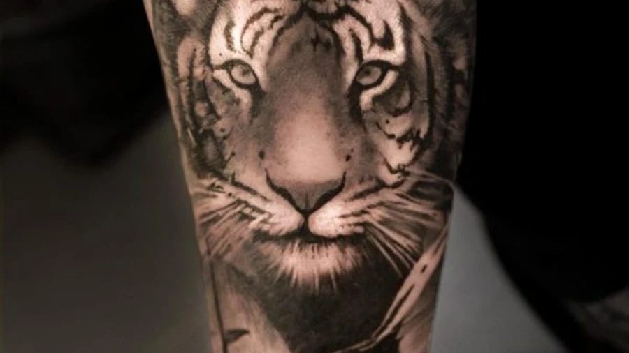 (P) Arta corporală în România modernă: expresie personală și standarde profesionale