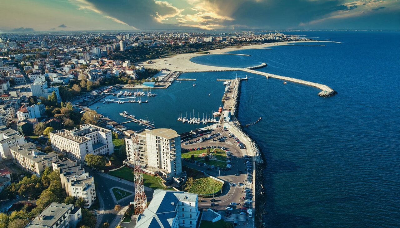 Am făcut calculul complet. Cât costă să trăiești o lună în Constanța, în 2026: chirie, facturi și mâncare