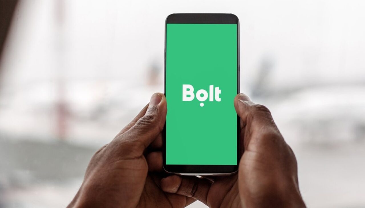 Un șofer BOLT și-a făcut public câștigul. Câți bani a făcut în 7 zile, în care a lucrat 56 de ore