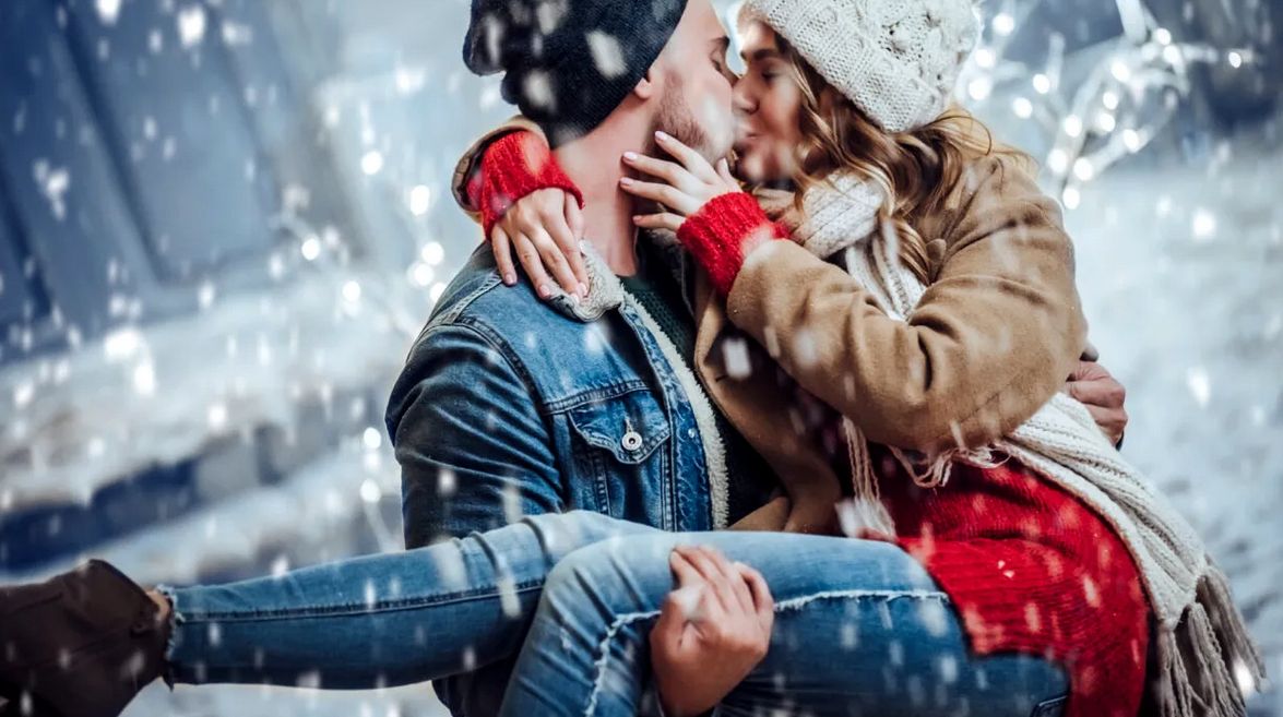 Ce destinații romantice din Europa să alegi de Ziua Îndrăgostiților