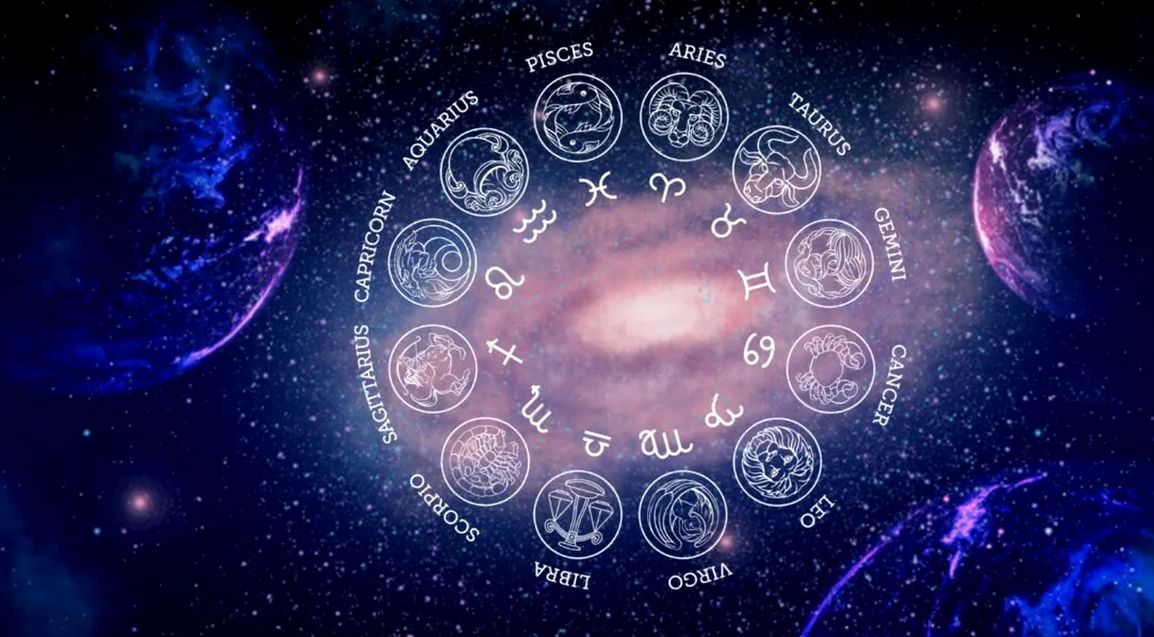 Ce zodie scapă de probleme în luna martie