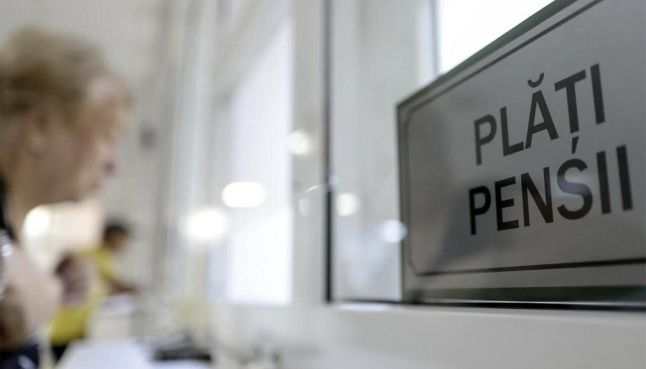160 lei în minus la pensie pentru această categorie de pensionari din România acum, în 2026. Cine se încadrează