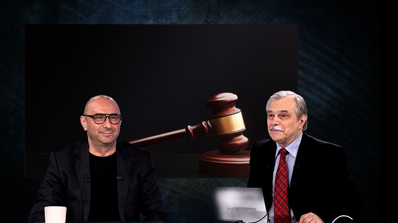 Valentin Stan: Cei care glorifică actele teroriste ale regimului iranian sunt infractori conform legislației internaționale