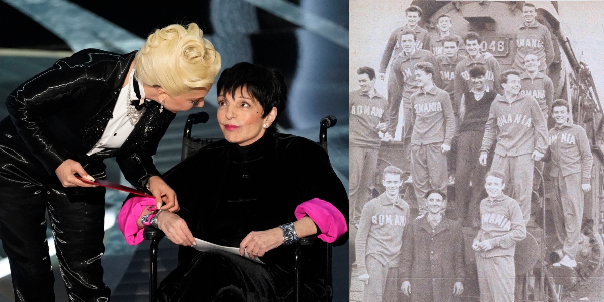 12 Martie, calendarul zilei: Liza Minnelli împlinește 80 de ani. România devine pentru prima dată campioană mondială la handbal masculin