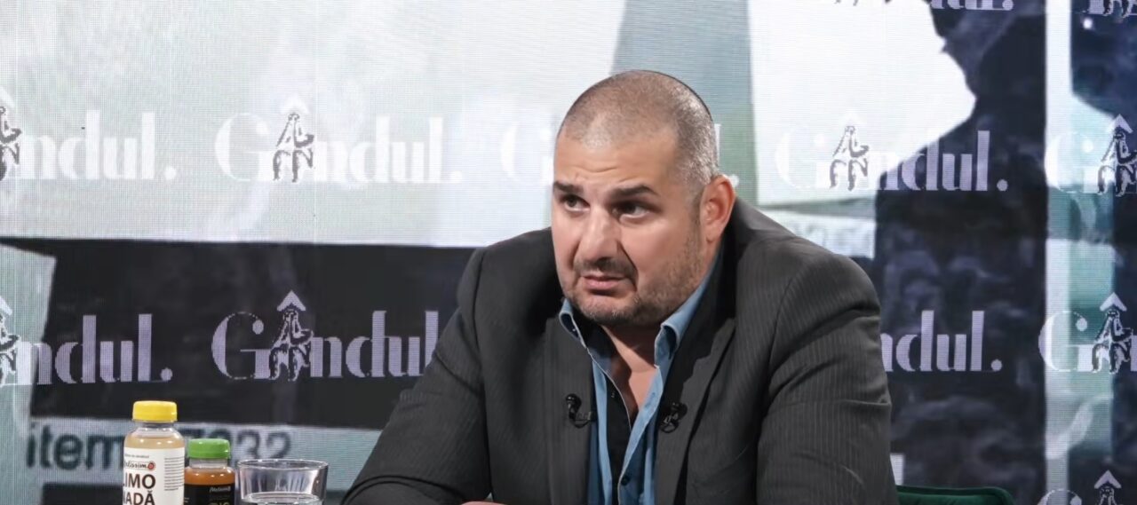 Mircea Ursu, „bodyguardul lui Dumnezeu”, despre perioada din penitenciar: „Dănuț Lupu era primul la ghium”