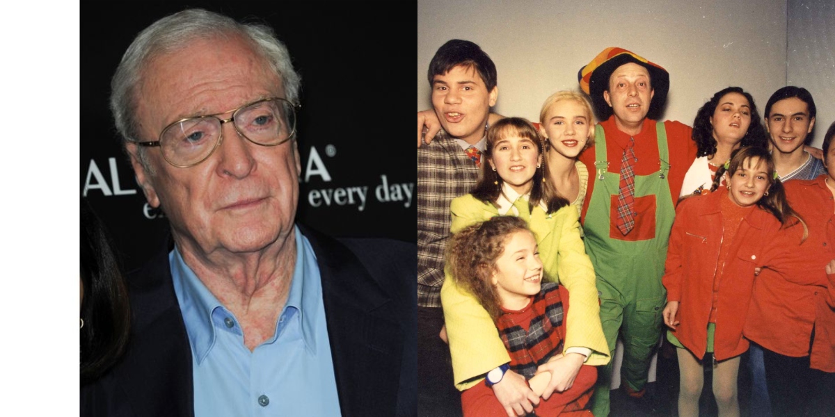 14 Martie, calendarul zilei: Michael Caine împlinește 93 de ani. Se stinge Michaela Niculescu, la doar 31 de ani