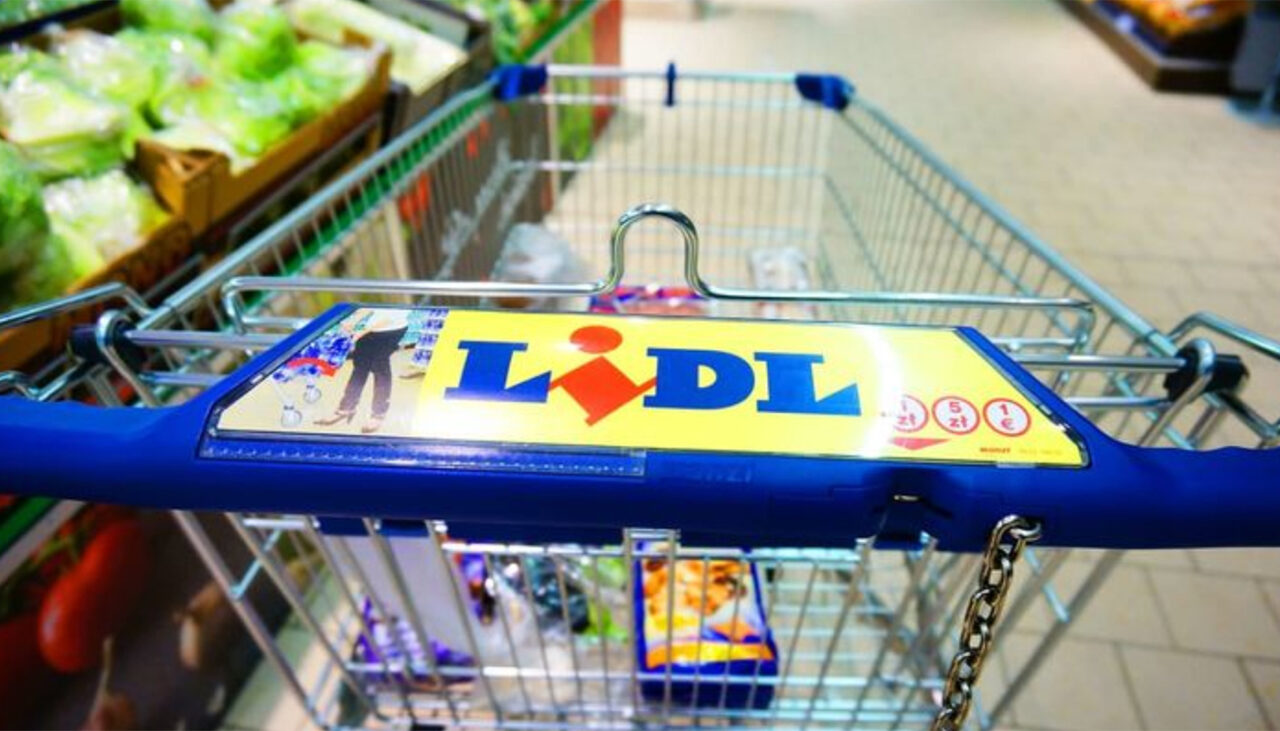 Produsul ieftinit cu 45% începând de astăzi, în LIDL. Majoritatea românilor care țin post îl consumă zilnic