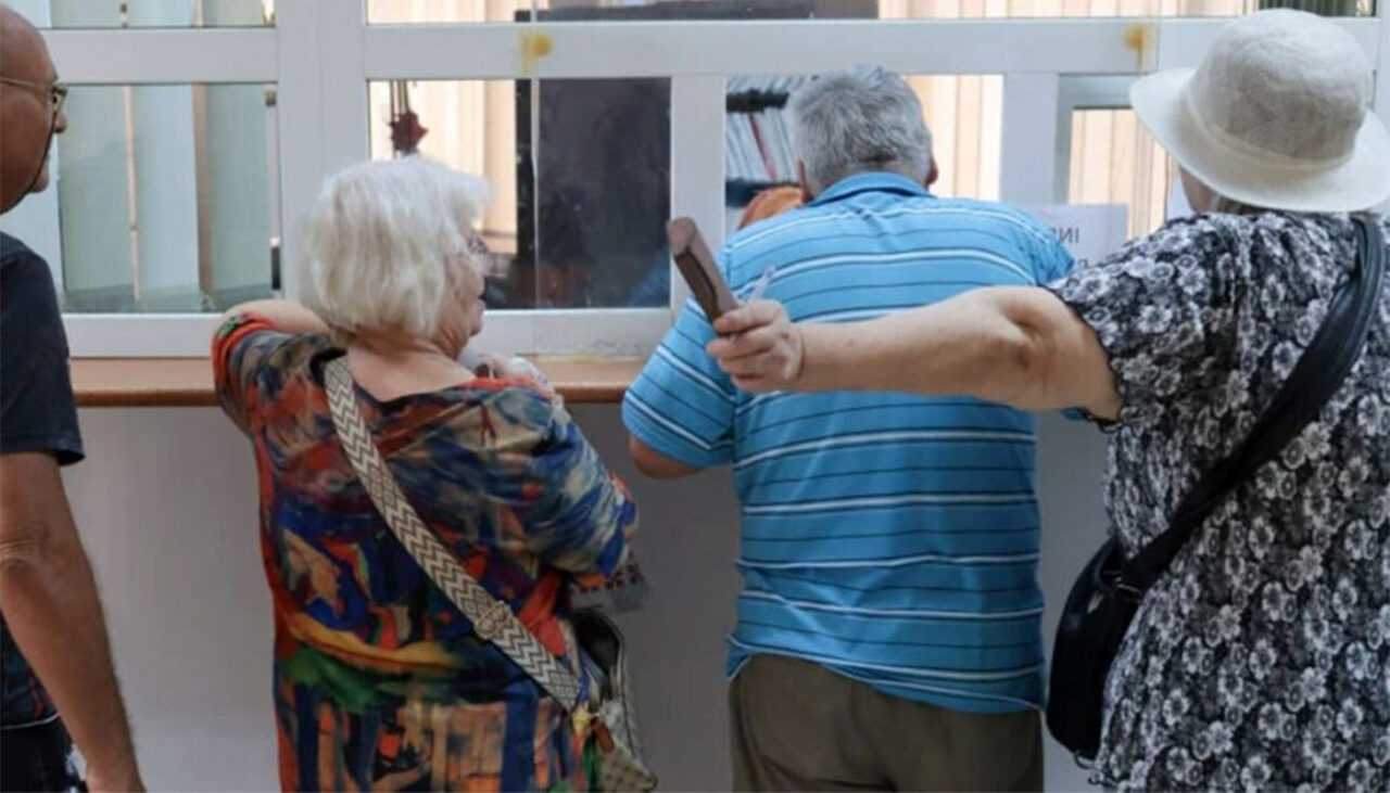 Decizie oficială. Cresc pensiile de la 1 iulie 2026 pentru această categorie de pensionari români. Cine se încadrează