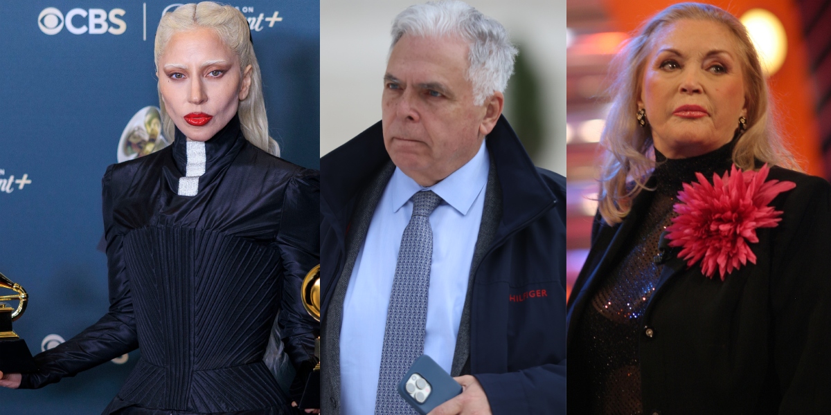 28 Martie, calendarul zilei: Lady Gaga împlinește 40 de ani, Adrian Severin 72. Moare Zina Dumitrescu