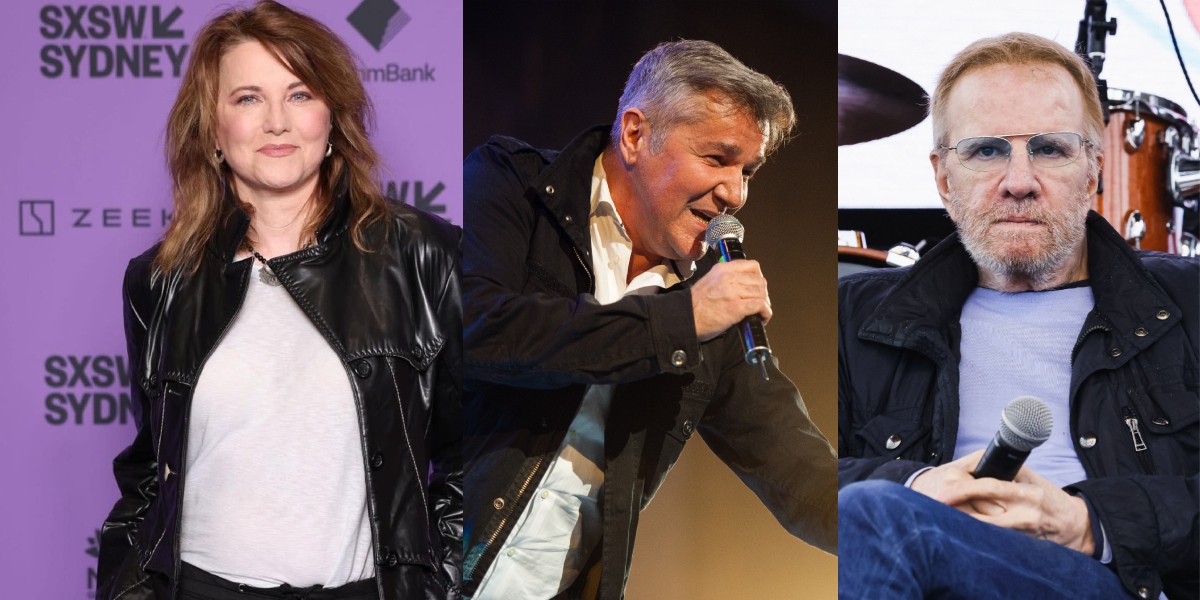 29 Martie, calendarul zilei: Lucy Lawless împlinește 58 de ani, Dan Bittman 64. Christopher Lambert face 69 de ani