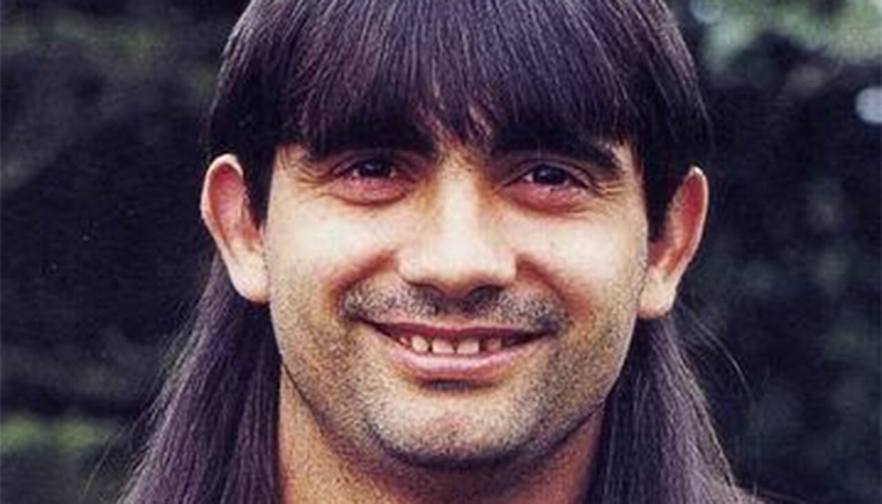 Cum arată acum Joe Panait, cel mai extravagant fotbalist român de pe vremea lui Ceaușescu