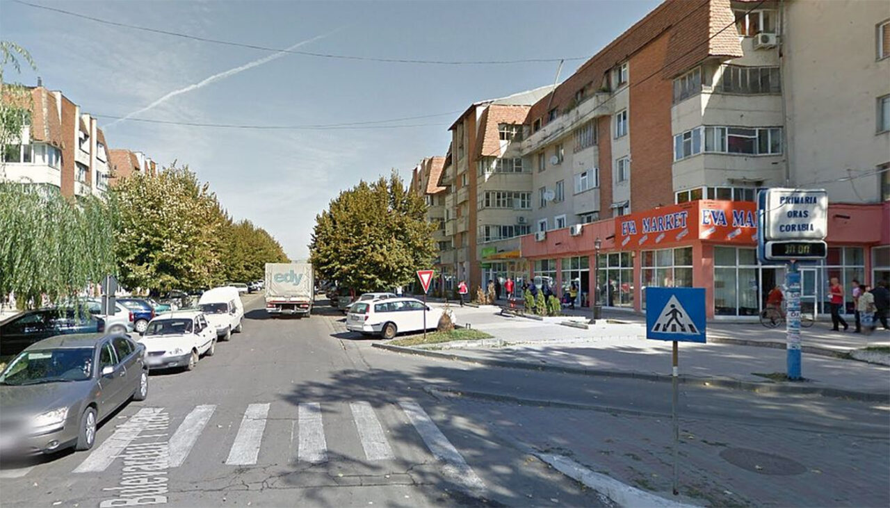 Orașul din România în care un apartament cu 4 camere costă doar 25.000€ acum, în luna martie 2026