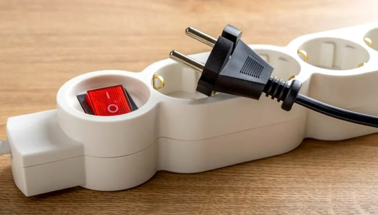 Electrocasnicul din bucătărie care consumă într-o secundă cât 100 de becuri aprinse simultan