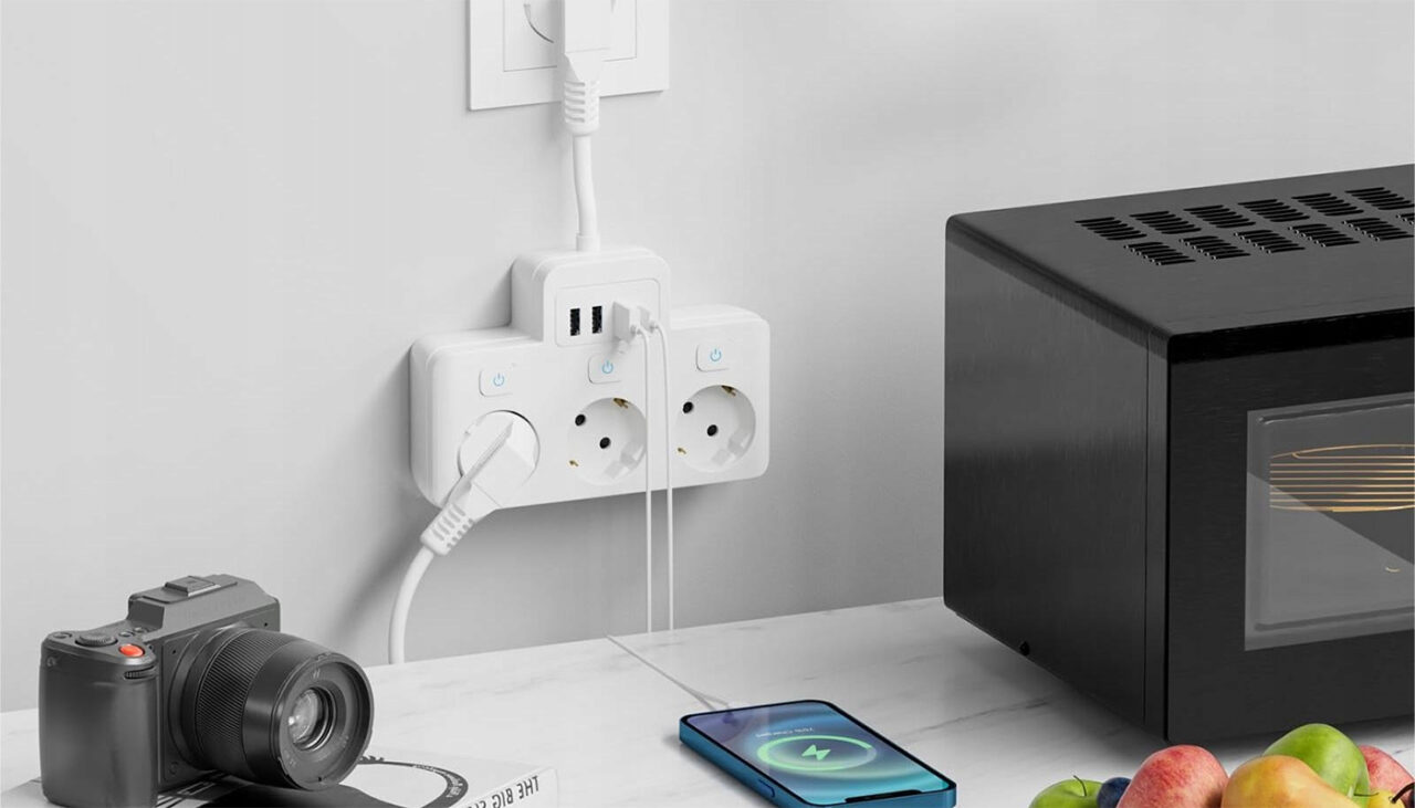 Electrocasnicul pentru care plătești degeaba 25 lei în fiecare lună, pe factura la curentul electric