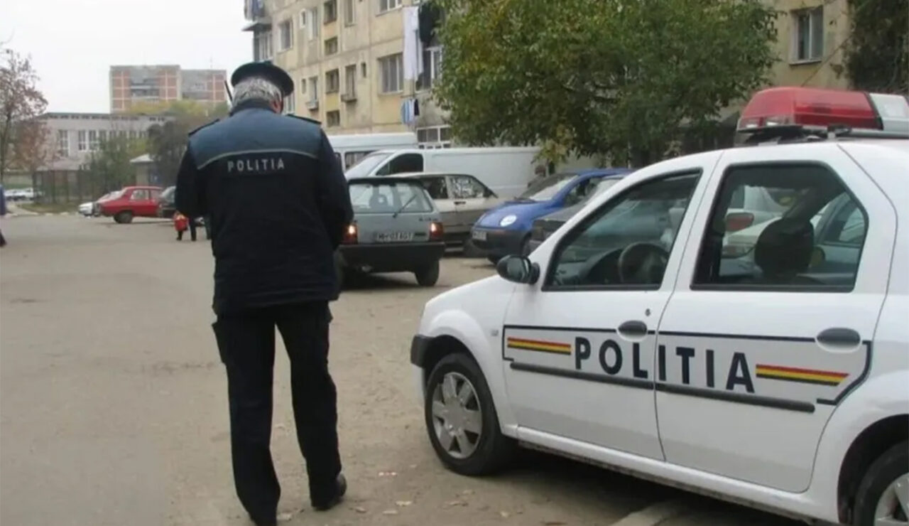 Amendă de 150 lei, în anul 2026, pentru românii care stau în chirie și „uită” să facă acest lucru